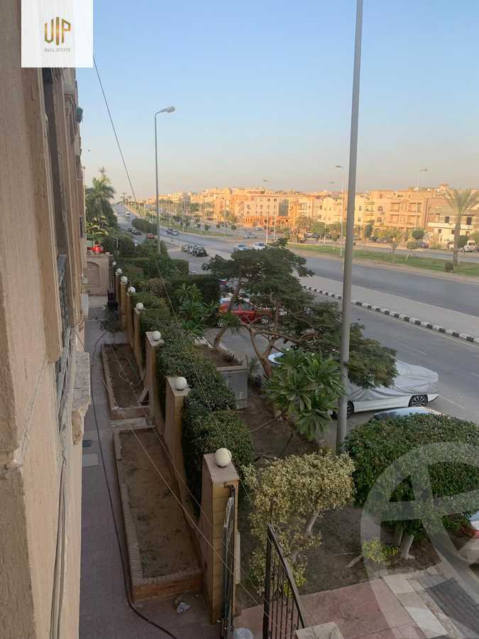 https://aqarmap.com.eg/en/listing/5885097-for-rent-cairo-new-cairo-el-yassamin-el-yasmeen-3-mohamed-rahim-st