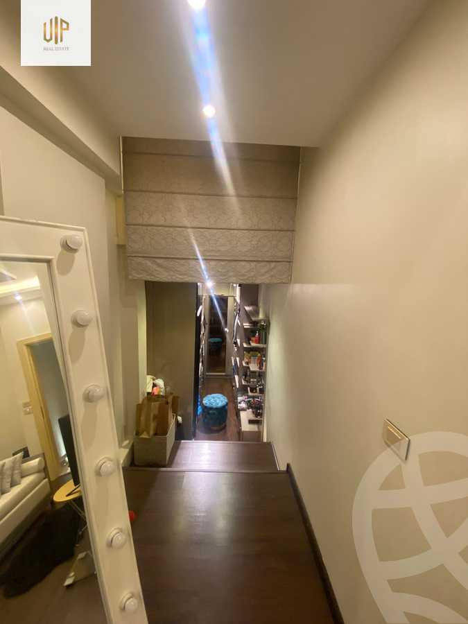 https://aqarmap.com.eg/en/listing/5888593-for-sale-cairo-new-cairo-el-lotus-lotus-north-lmntq-lthny-llwts-lshmly