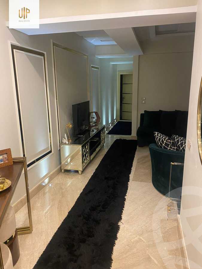 https://aqarmap.com.eg/en/listing/5888593-for-sale-cairo-new-cairo-el-lotus-lotus-north-lmntq-lthny-llwts-lshmly