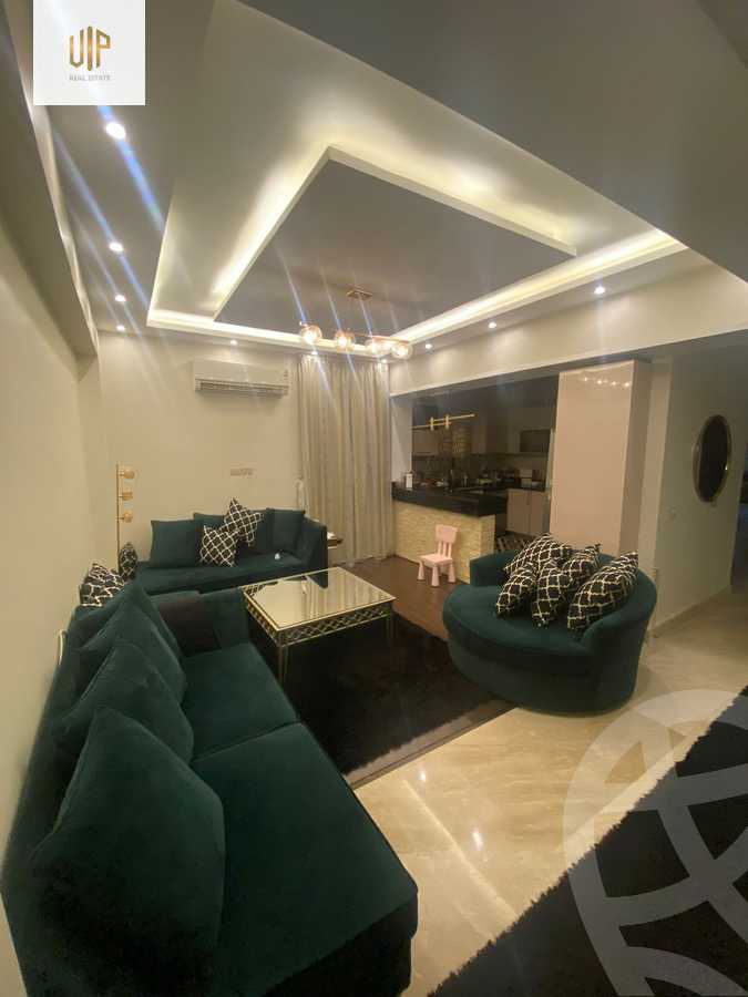 https://aqarmap.com.eg/en/listing/5888593-for-sale-cairo-new-cairo-el-lotus-lotus-north-lmntq-lthny-llwts-lshmly