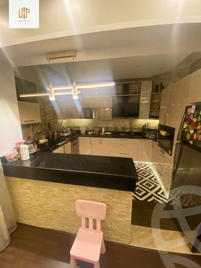 https://aqarmap.com.eg/en/listing/5888593-for-sale-cairo-new-cairo-el-lotus-lotus-north-lmntq-lthny-llwts-lshmly