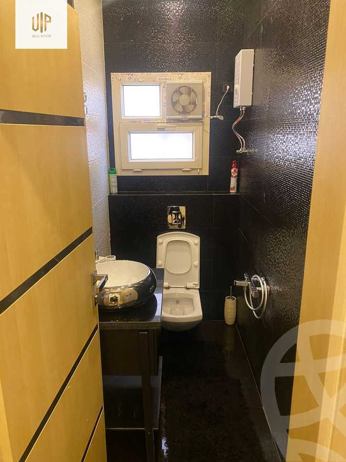 https://aqarmap.com.eg/en/listing/5888593-for-sale-cairo-new-cairo-el-lotus-lotus-north-lmntq-lthny-llwts-lshmly