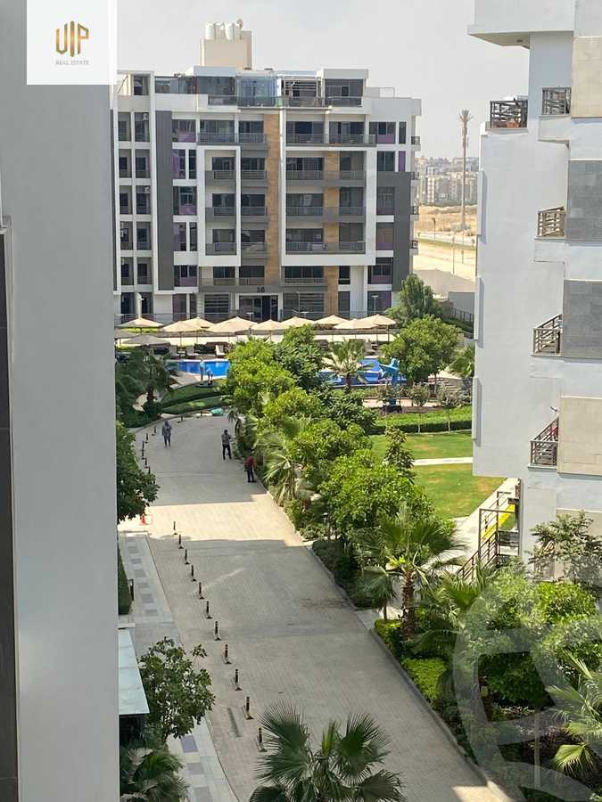 https://aqarmap.com.eg/en/listing/5888644-for-sale-cairo-new-cairo-compounds-dh-ykwn-2-ryzydns-styl-hwm