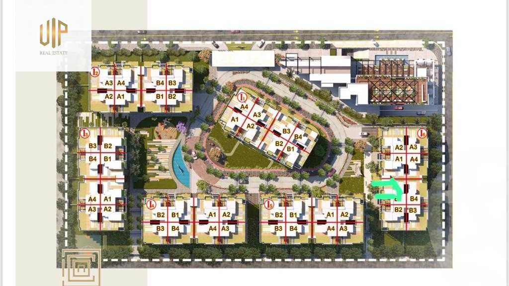 https://aqarmap.com.eg/en/listing/5888644-for-sale-cairo-new-cairo-compounds-dh-ykwn-2-ryzydns-styl-hwm