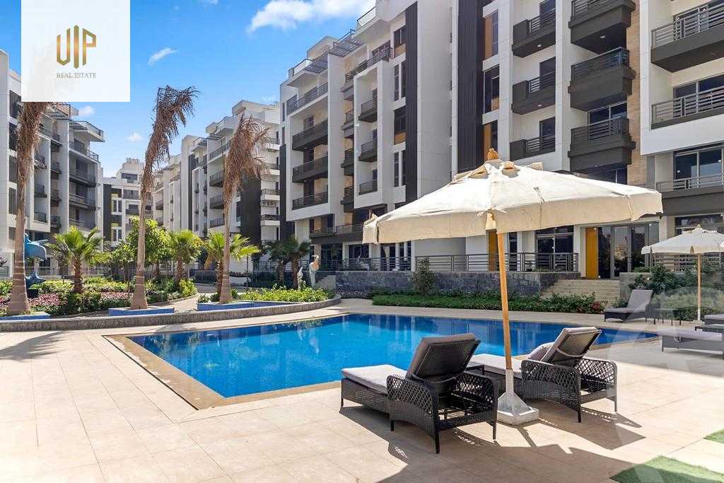 https://aqarmap.com.eg/en/listing/5888644-for-sale-cairo-new-cairo-compounds-dh-ykwn-2-ryzydns-styl-hwm