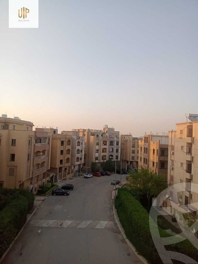 https://aqarmap.com.eg/ar/listing/5888653-for-sale-cairo-new-cairo-south-investors-gamal-abdel-nasser-st