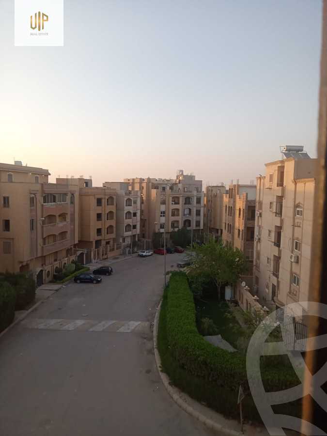 https://aqarmap.com.eg/ar/listing/5888653-for-sale-cairo-new-cairo-south-investors-gamal-abdel-nasser-st