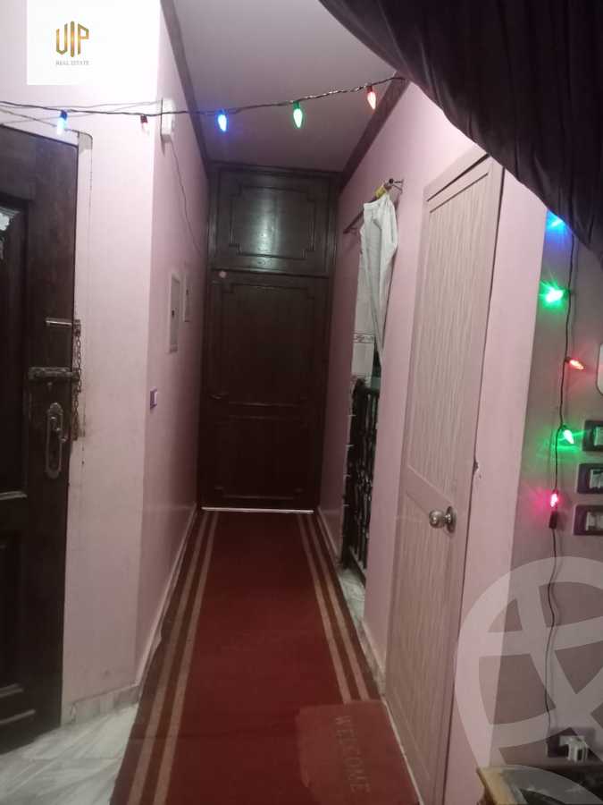 https://aqarmap.com.eg/ar/listing/5888653-for-sale-cairo-new-cairo-south-investors-gamal-abdel-nasser-st