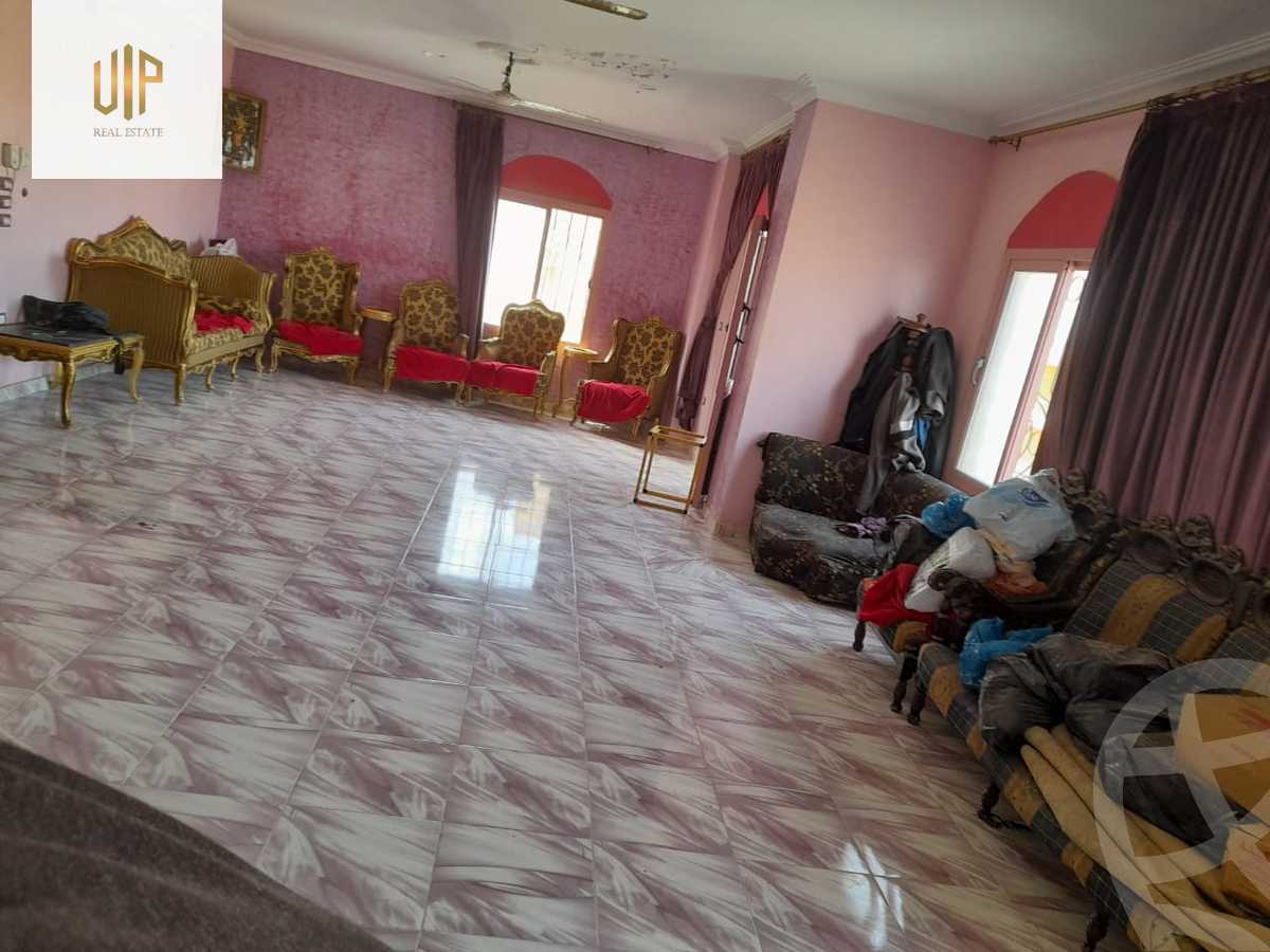 https://aqarmap.com.eg/ar/listing/5888653-for-sale-cairo-new-cairo-south-investors-gamal-abdel-nasser-st