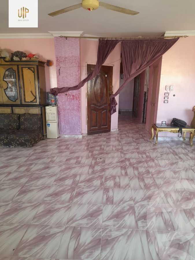 https://aqarmap.com.eg/ar/listing/5888653-for-sale-cairo-new-cairo-south-investors-gamal-abdel-nasser-st