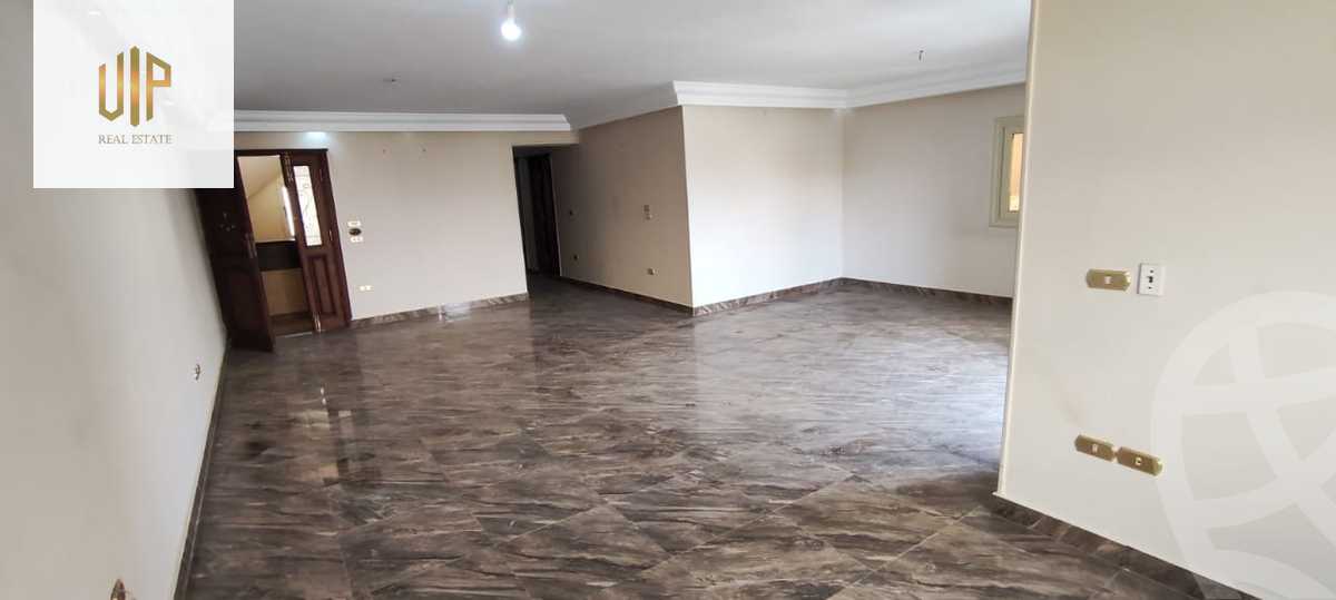 https://aqarmap.com.eg/ar/listing/5967566-for-sale-cairo-new-cairo-el-yassamin-el-yasmeen-3-mohamed-rahim-st