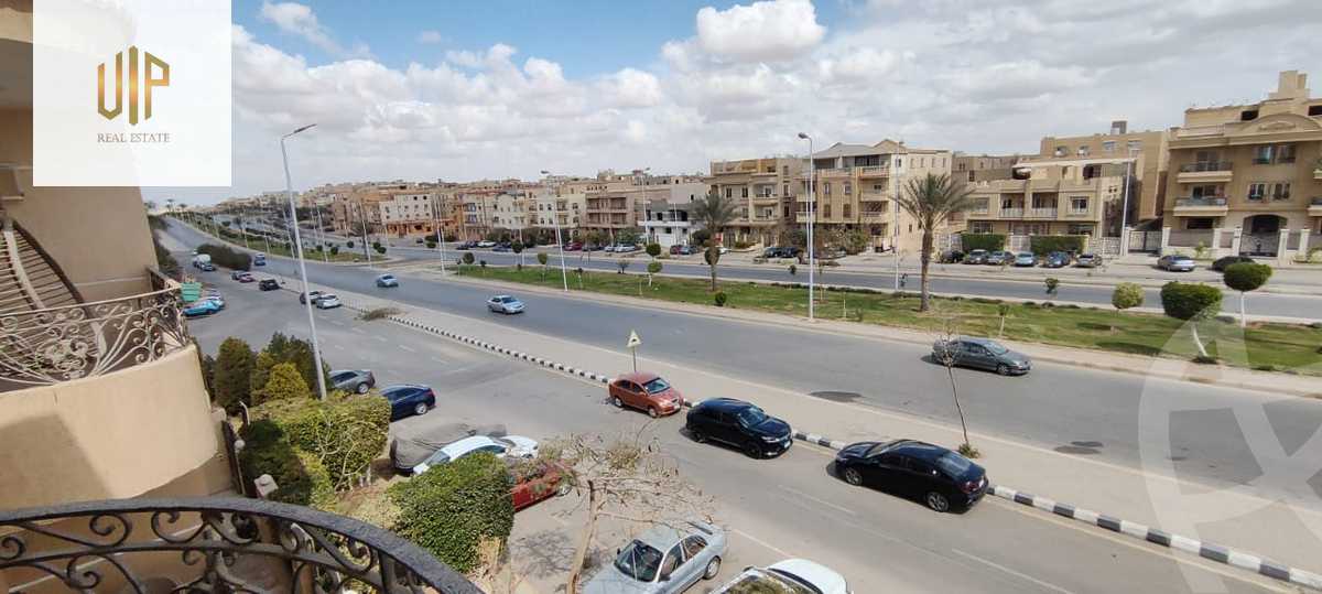 https://aqarmap.com.eg/ar/listing/5967566-for-sale-cairo-new-cairo-el-yassamin-el-yasmeen-3-mohamed-rahim-st