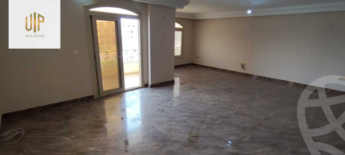 https://aqarmap.com.eg/ar/listing/5967566-for-sale-cairo-new-cairo-el-yassamin-el-yasmeen-3-mohamed-rahim-st