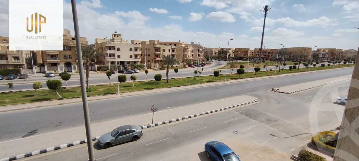 https://aqarmap.com.eg/ar/listing/5967566-for-sale-cairo-new-cairo-el-yassamin-el-yasmeen-3-mohamed-rahim-st