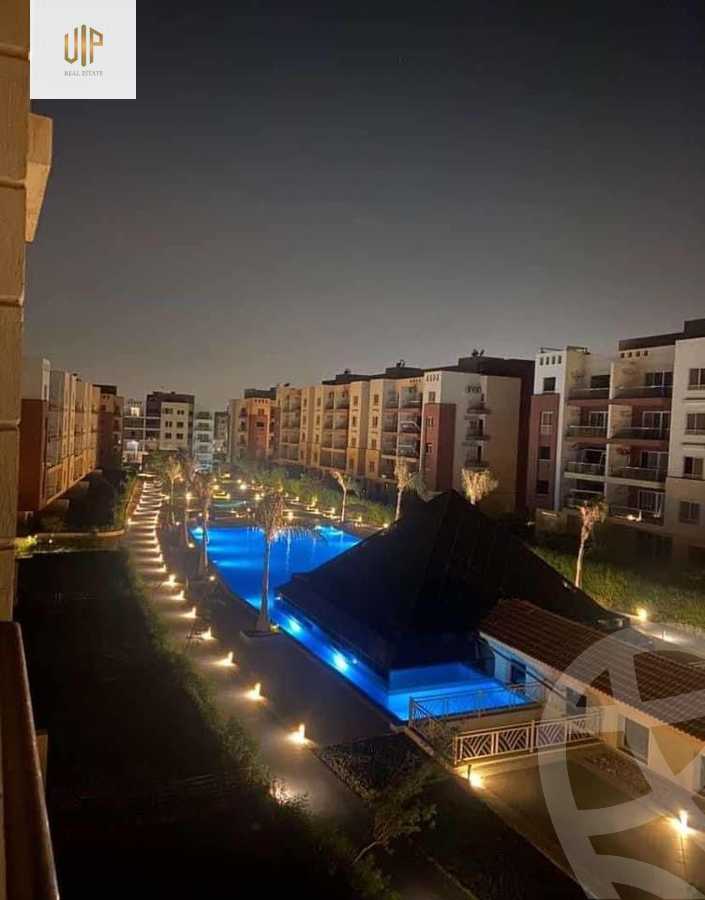 https://aqarmap.com.eg/ar/listing/5967576-for-sale-cairo-new-cairo-compounds-brwmynd-ryzydns-wdy-djl-llttwyr