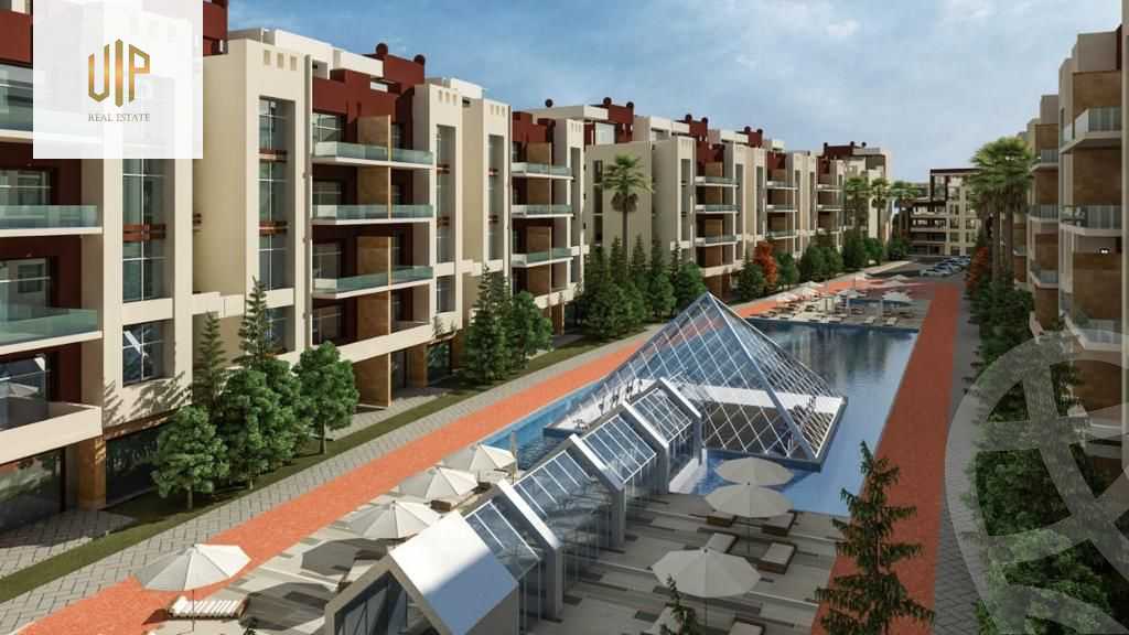 https://aqarmap.com.eg/ar/listing/5967576-for-sale-cairo-new-cairo-compounds-brwmynd-ryzydns-wdy-djl-llttwyr