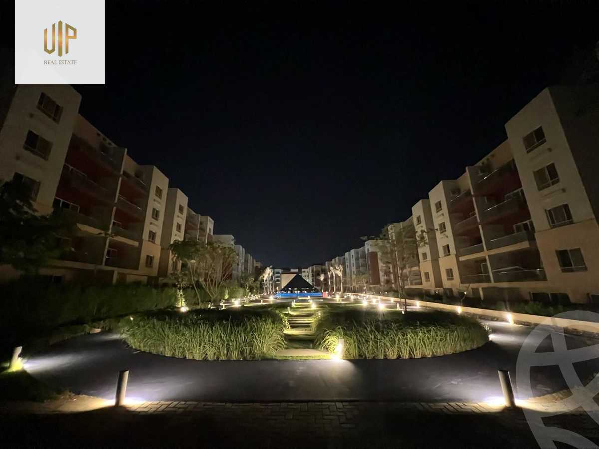 https://aqarmap.com.eg/ar/listing/5967576-for-sale-cairo-new-cairo-compounds-brwmynd-ryzydns-wdy-djl-llttwyr