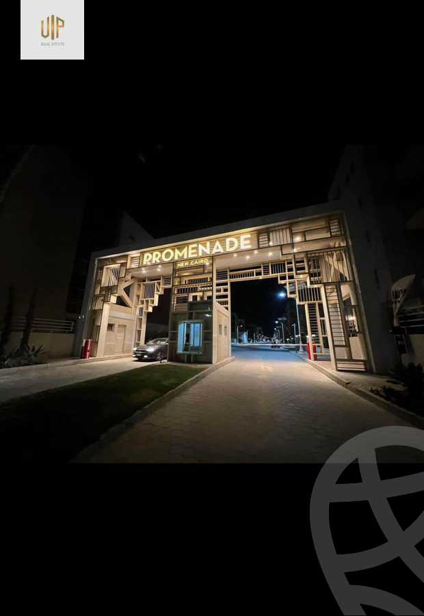 https://aqarmap.com.eg/ar/listing/5967576-for-sale-cairo-new-cairo-compounds-brwmynd-ryzydns-wdy-djl-llttwyr