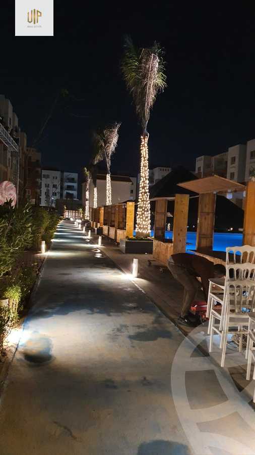 https://aqarmap.com.eg/ar/listing/5967576-for-sale-cairo-new-cairo-compounds-brwmynd-ryzydns-wdy-djl-llttwyr