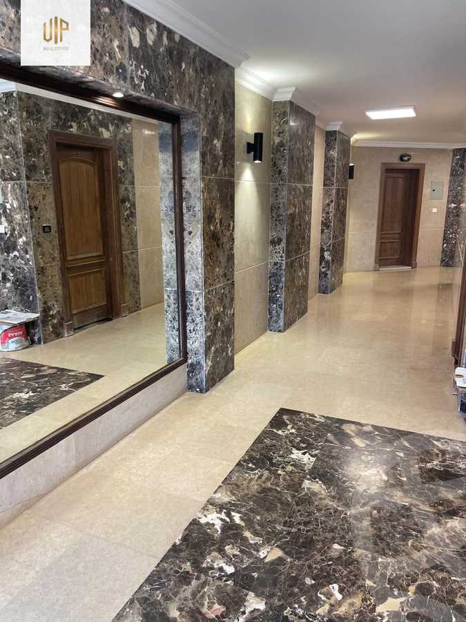 https://aqarmap.com.eg/ar/listing/5967576-for-sale-cairo-new-cairo-compounds-brwmynd-ryzydns-wdy-djl-llttwyr