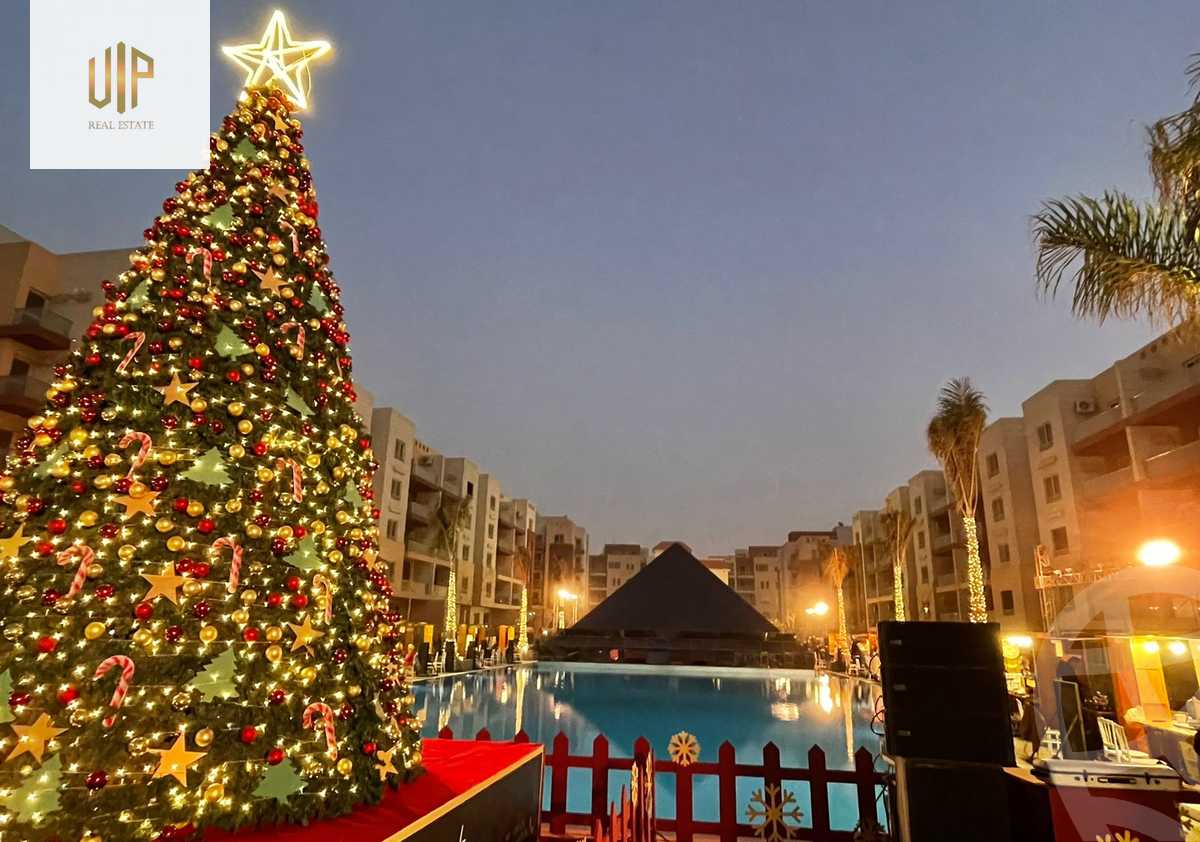 https://aqarmap.com.eg/ar/listing/5967576-for-sale-cairo-new-cairo-compounds-brwmynd-ryzydns-wdy-djl-llttwyr