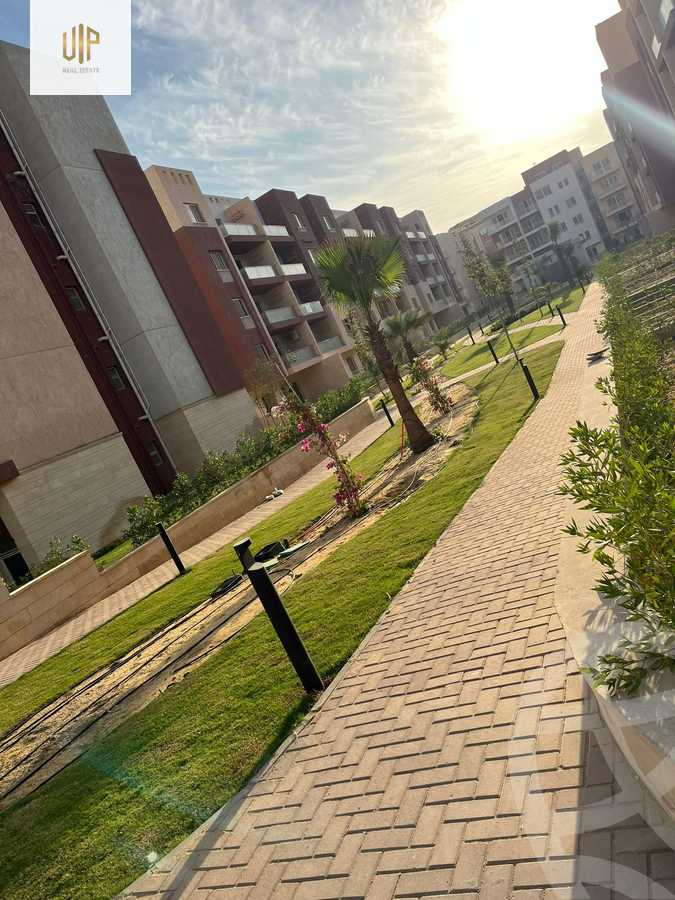 https://aqarmap.com.eg/ar/listing/5967576-for-sale-cairo-new-cairo-compounds-brwmynd-ryzydns-wdy-djl-llttwyr