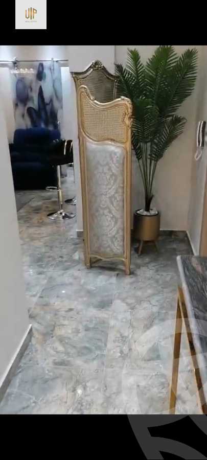 https://aqarmap.com.eg/en/listing/5970163-for-sale-cairo-new-cairo-el-andalous-al-andalus-2