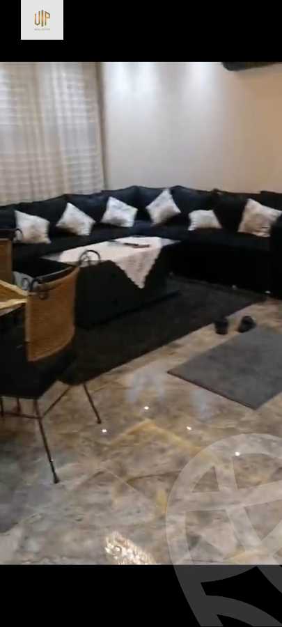 https://aqarmap.com.eg/en/listing/5970163-for-sale-cairo-new-cairo-el-andalous-al-andalus-2