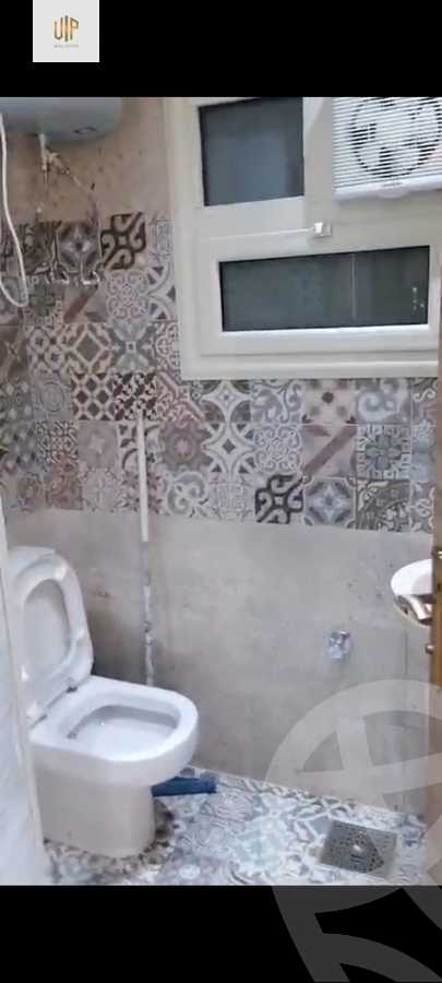 https://aqarmap.com.eg/en/listing/5970163-for-sale-cairo-new-cairo-el-andalous-al-andalus-2