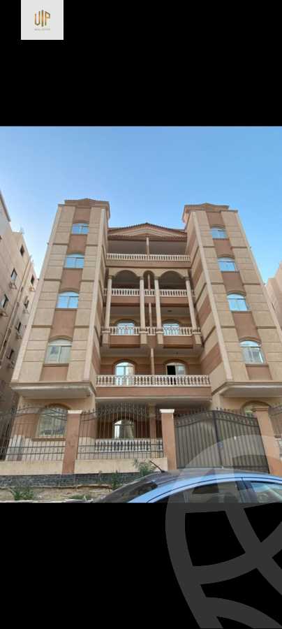 https://aqarmap.com.eg/en/listing/5970281-for-sale-cairo-new-cairo-el-lotus-lotus-south