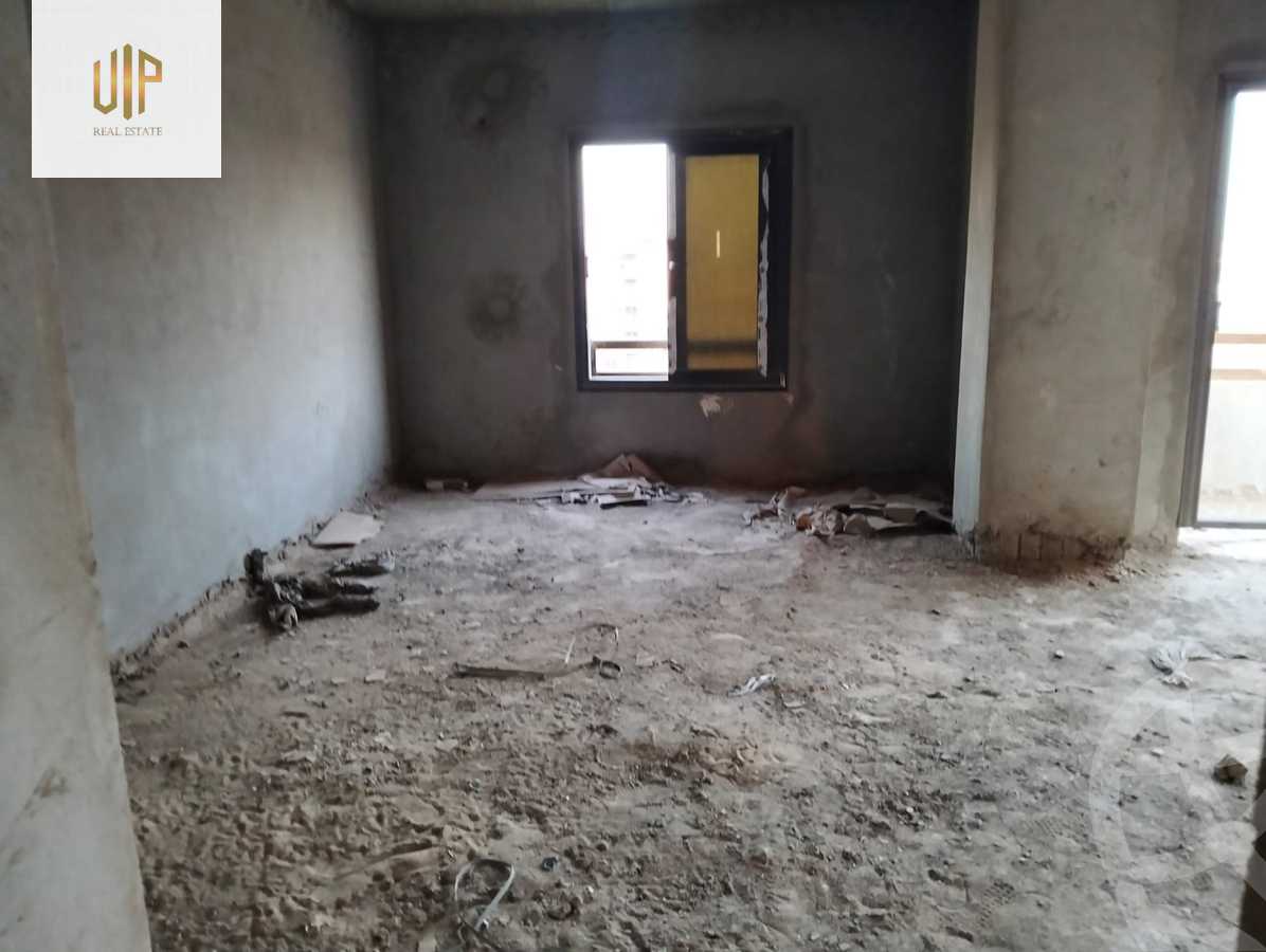 https://aqarmap.com.eg/en/listing/5970281-for-sale-cairo-new-cairo-el-lotus-lotus-south