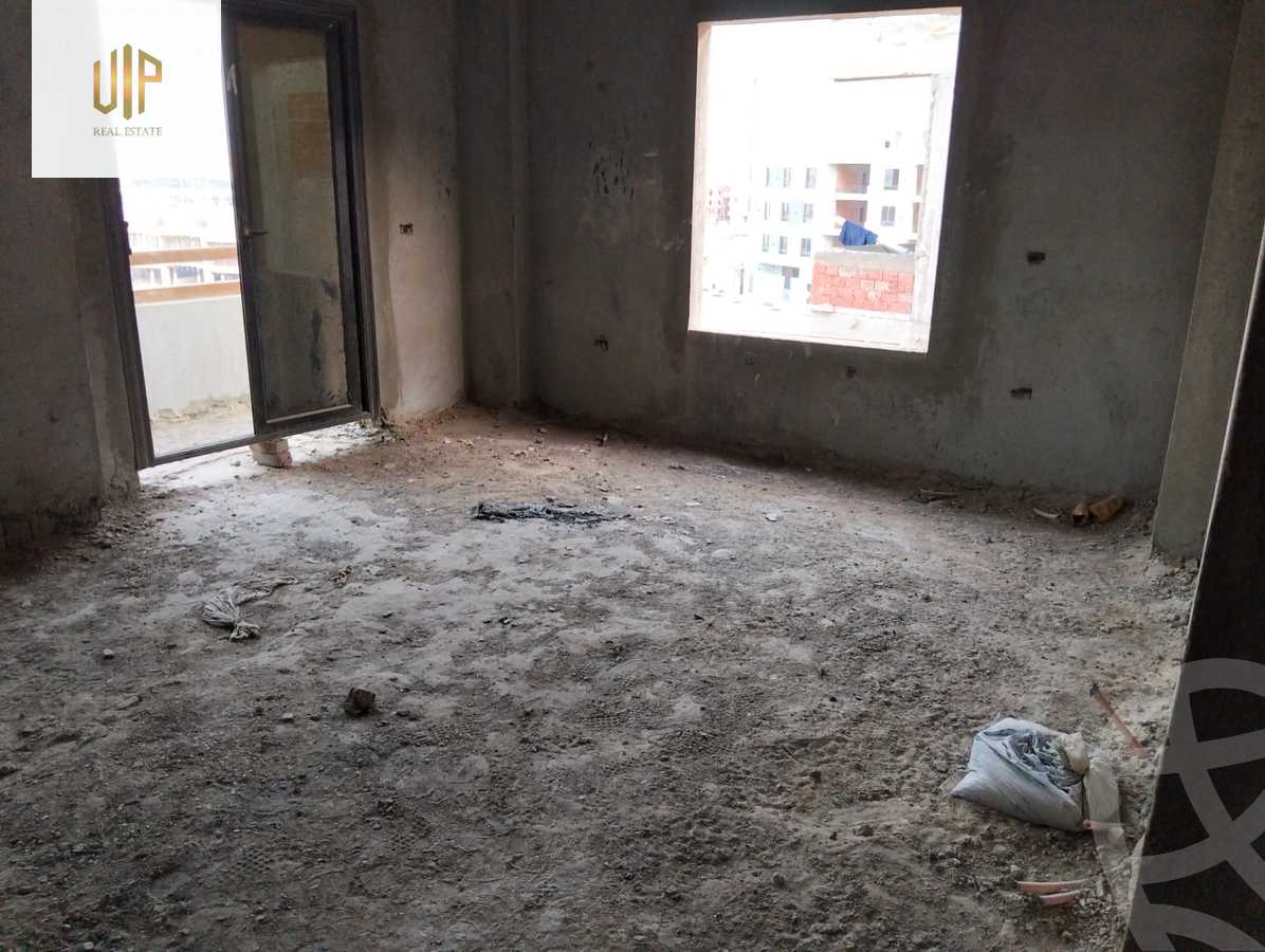 https://aqarmap.com.eg/en/listing/5970281-for-sale-cairo-new-cairo-el-lotus-lotus-south