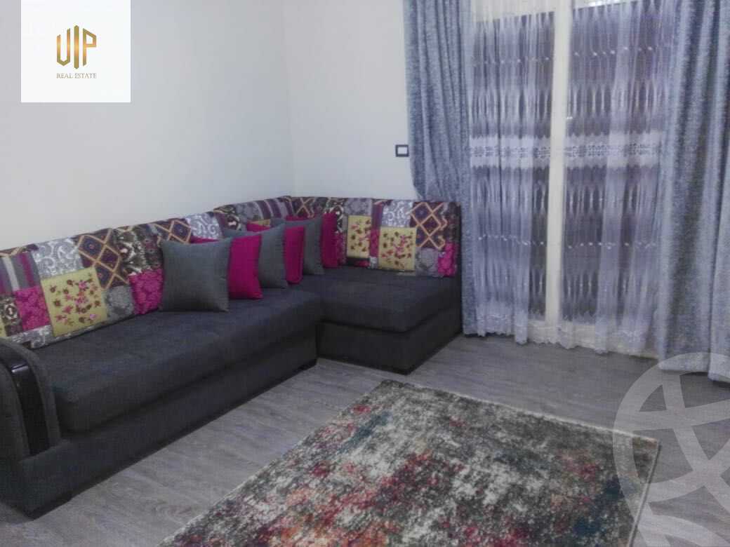 https://aqarmap.com.eg/en/listing/5970286-for-sale-cairo-new-cairo-el-lotus-lotus-south