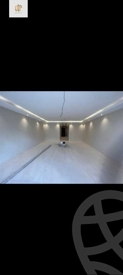 https://aqarmap.com.eg/en/listing/5970306-for-sale-cairo-new-cairo-llwts-ljdyd