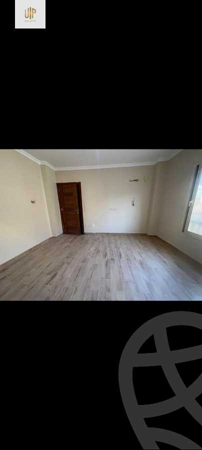 https://aqarmap.com.eg/en/listing/5970306-for-sale-cairo-new-cairo-llwts-ljdyd