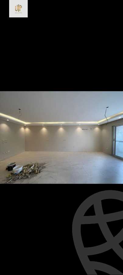 https://aqarmap.com.eg/en/listing/5970306-for-sale-cairo-new-cairo-llwts-ljdyd