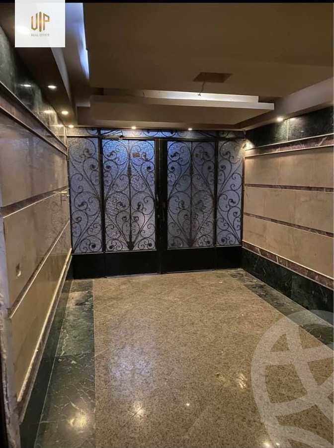 https://aqarmap.com.eg/en/listing/5970306-for-sale-cairo-new-cairo-llwts-ljdyd