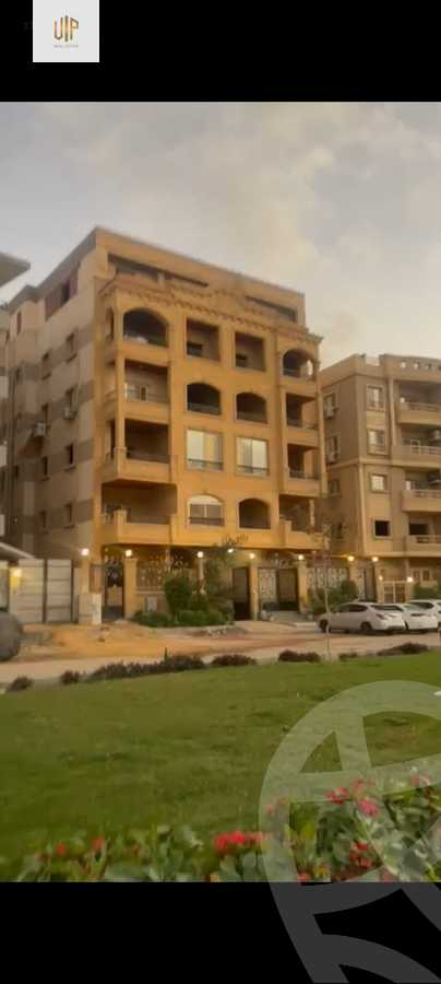 https://aqarmap.com.eg/en/listing/5970316-for-sale-cairo-new-cairo-el-lotus-lotus-south