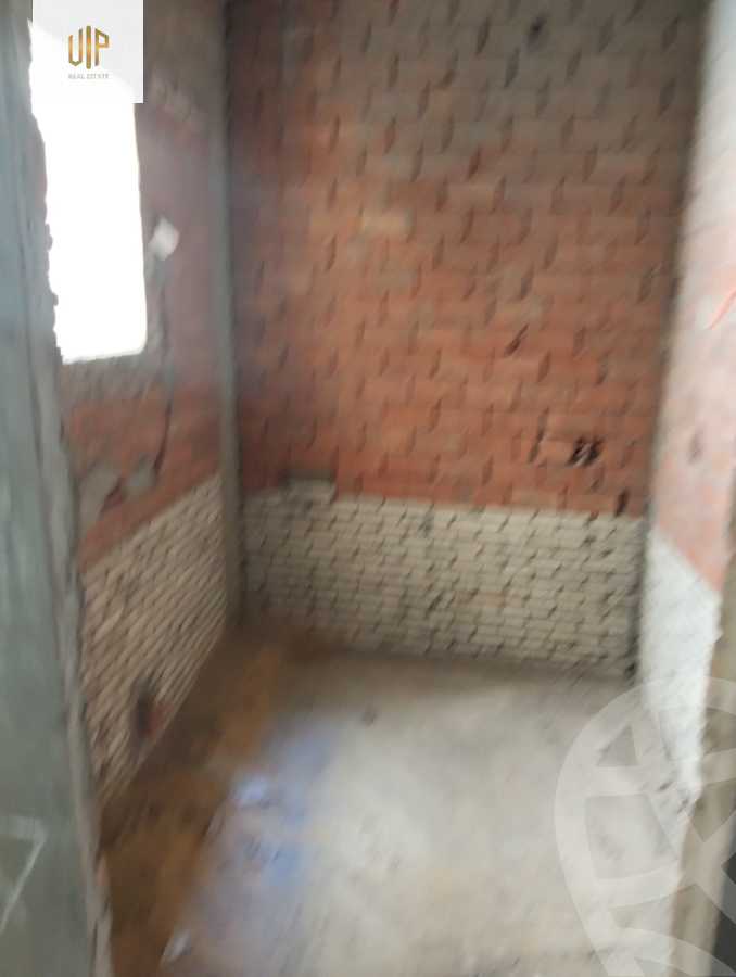 https://aqarmap.com.eg/en/listing/5970316-for-sale-cairo-new-cairo-el-lotus-lotus-south