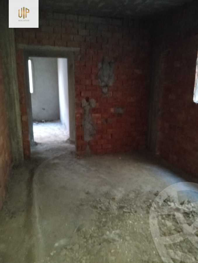 https://aqarmap.com.eg/en/listing/5970316-for-sale-cairo-new-cairo-el-lotus-lotus-south