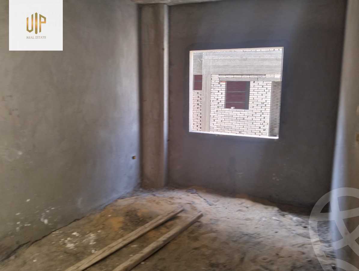 https://aqarmap.com.eg/en/listing/5970328-for-sale-cairo-new-cairo-el-lotus-lotus-south