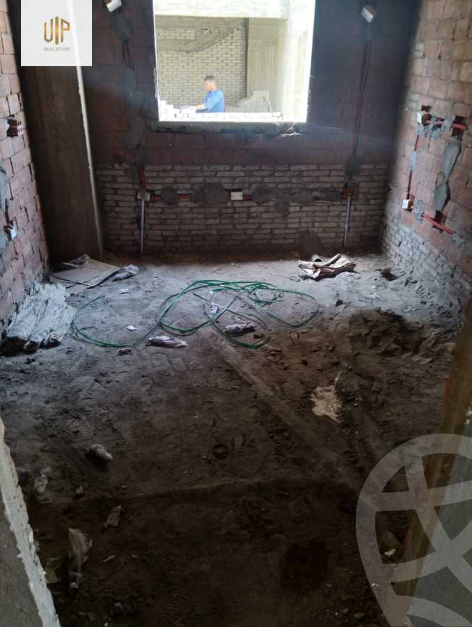 https://aqarmap.com.eg/en/listing/5970328-for-sale-cairo-new-cairo-el-lotus-lotus-south
