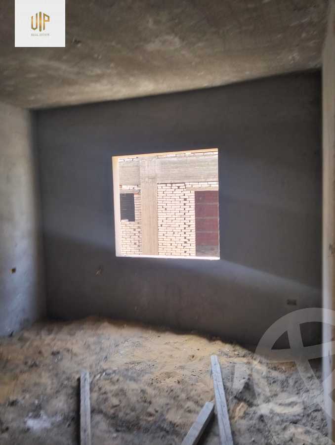 https://aqarmap.com.eg/en/listing/5970328-for-sale-cairo-new-cairo-el-lotus-lotus-south