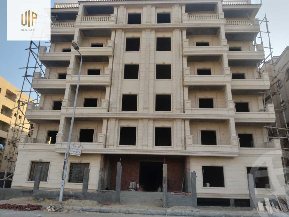 https://aqarmap.com.eg/en/listing/5970328-for-sale-cairo-new-cairo-el-lotus-lotus-south