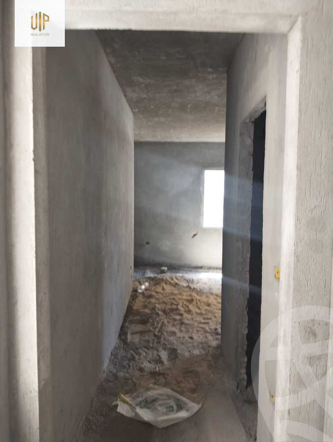 https://aqarmap.com.eg/en/listing/5970328-for-sale-cairo-new-cairo-el-lotus-lotus-south