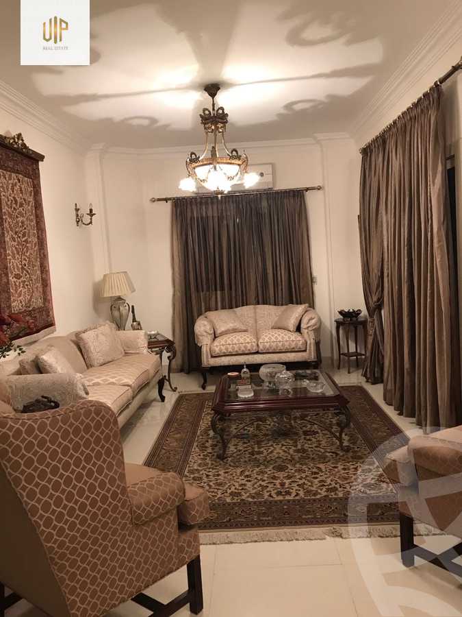 https://aqarmap.com.eg/en/listing/5970349-for-sale-cairo-new-cairo-ganob-el-akadamiya-south-academy-o-el-sheikh-mohamed-khater-st