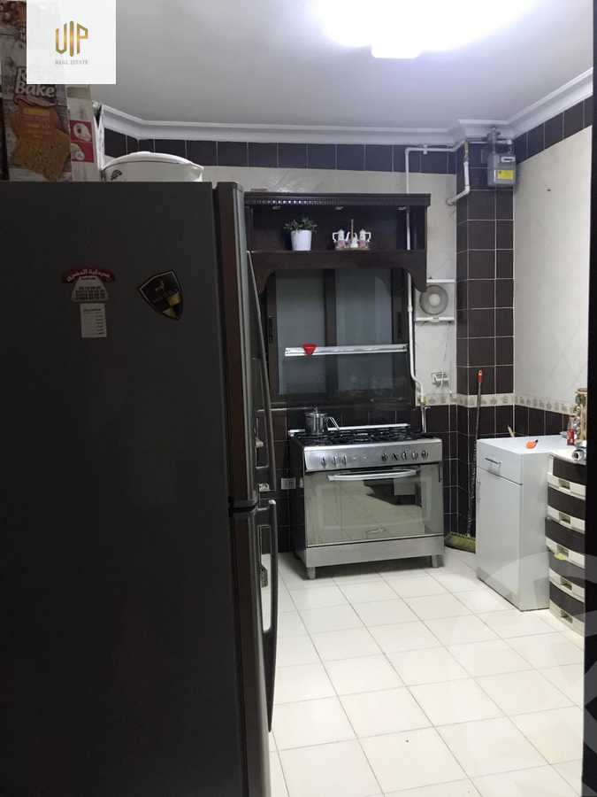 https://aqarmap.com.eg/en/listing/5970349-for-sale-cairo-new-cairo-ganob-el-akadamiya-south-academy-o-el-sheikh-mohamed-khater-st