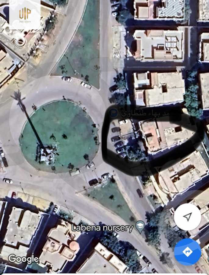 https://aqarmap.com.eg/en/listing/5970349-for-sale-cairo-new-cairo-ganob-el-akadamiya-south-academy-o-el-sheikh-mohamed-khater-st