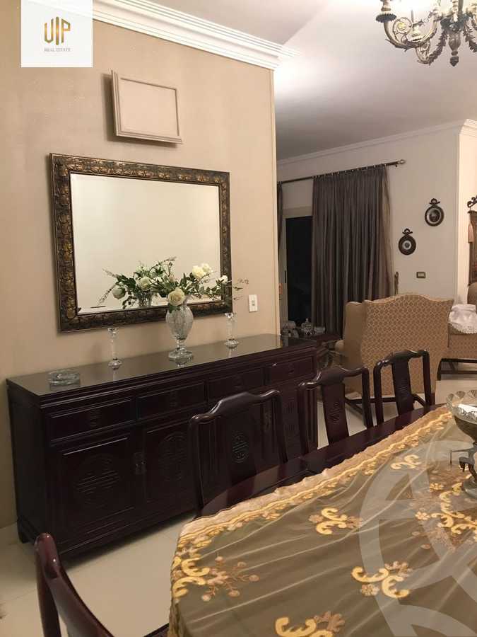 https://aqarmap.com.eg/en/listing/5970349-for-sale-cairo-new-cairo-ganob-el-akadamiya-south-academy-o-el-sheikh-mohamed-khater-st
