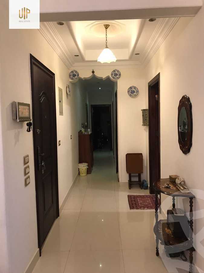 https://aqarmap.com.eg/en/listing/5970349-for-sale-cairo-new-cairo-ganob-el-akadamiya-south-academy-o-el-sheikh-mohamed-khater-st